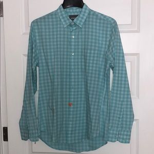 BONOBOS Shirt